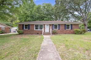 4438 Gainesborough Road