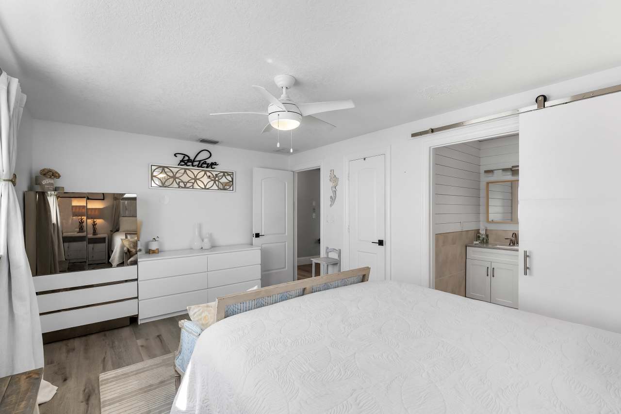 1605 Treemont Avenue