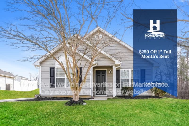 4413 Pleasant Valley Rd