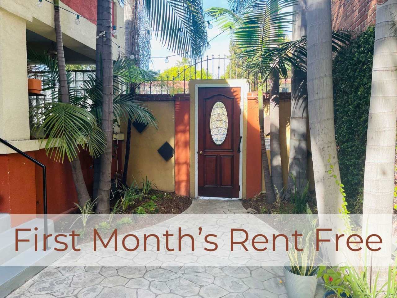 Pine and 9th Executive Suites, LLC