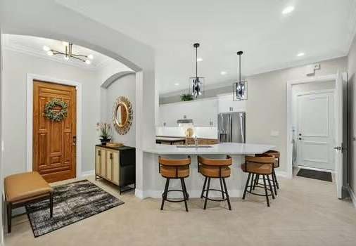 357 Chambord Ter Terrace