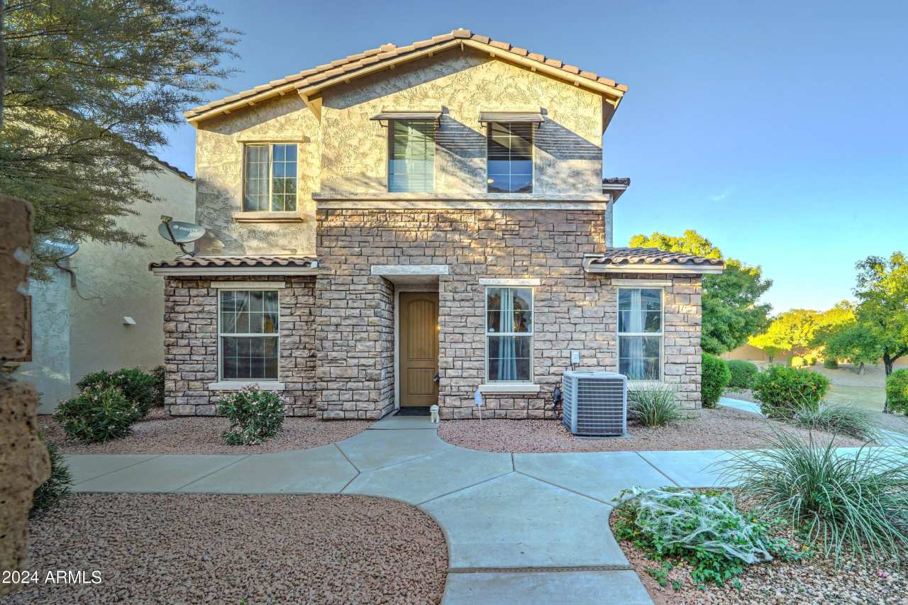 14771 N 177TH Avenue