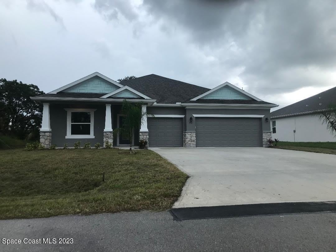 750 August Street SE