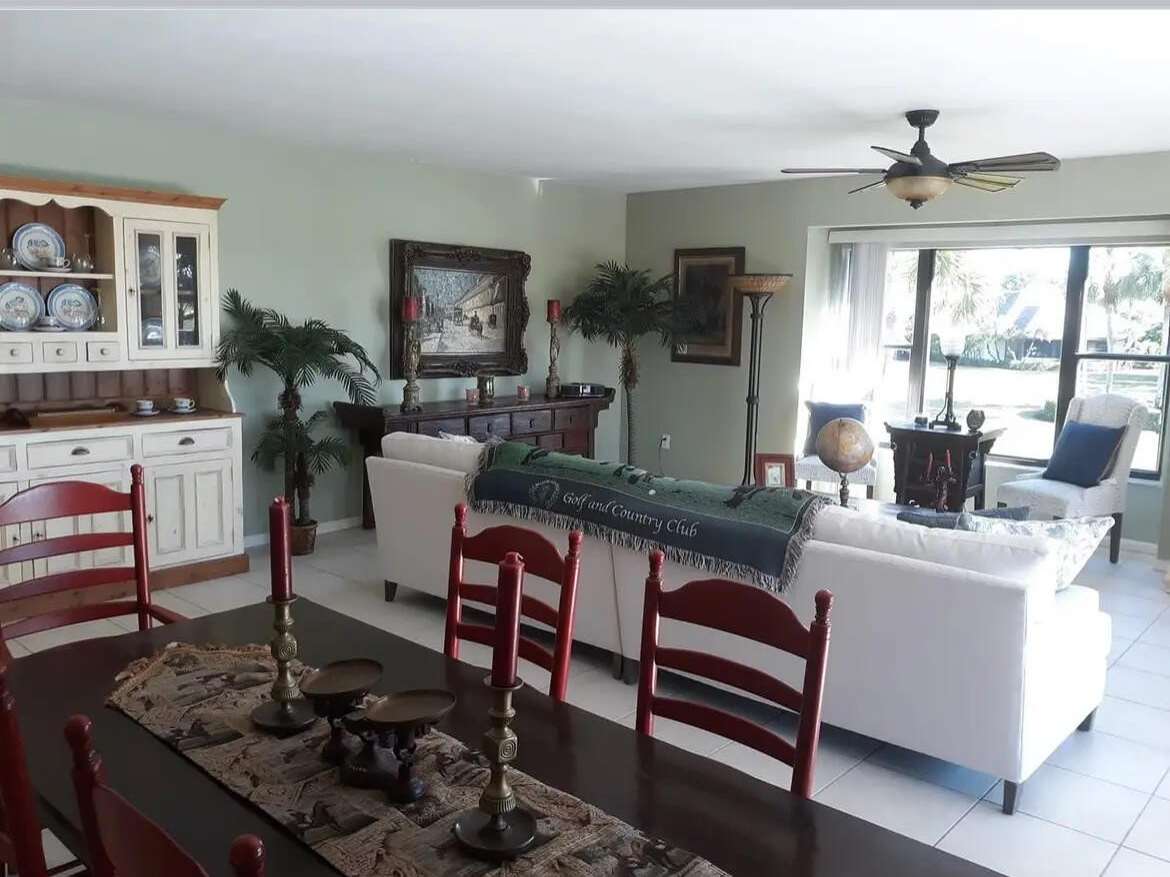 13321 Polo Club Road