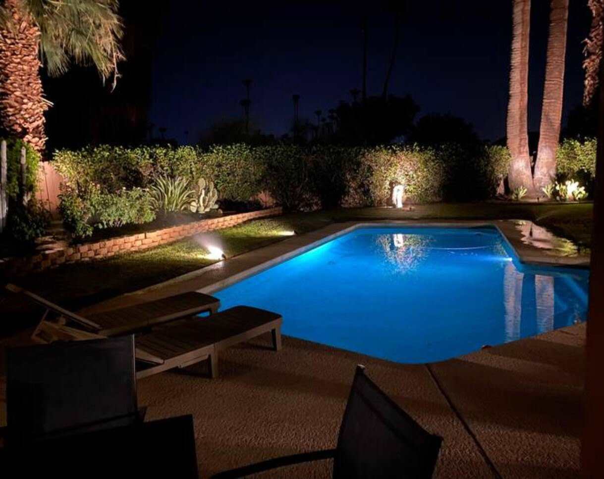 74216 Myrsine Ave Avenue