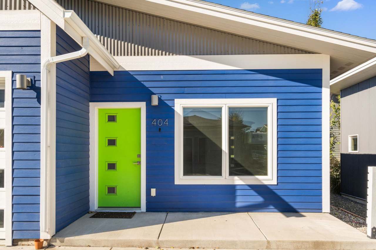 New Space Available on West Side of Bozeman