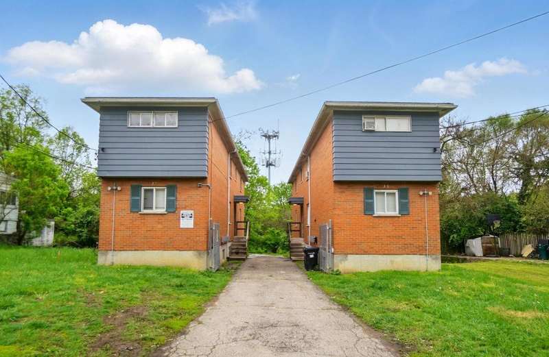 39 Wuest Street - 5
