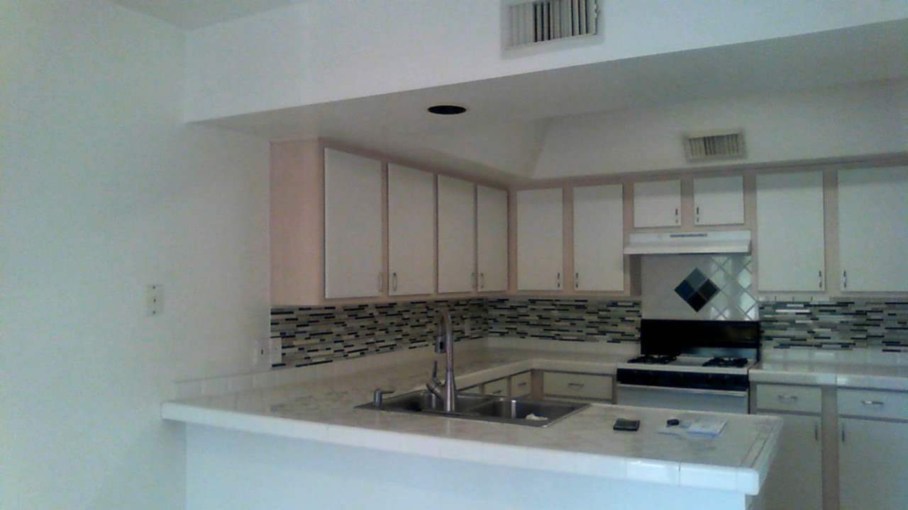 Non age restricted townhome available Valley Verde Townhome Green Valley Arizona