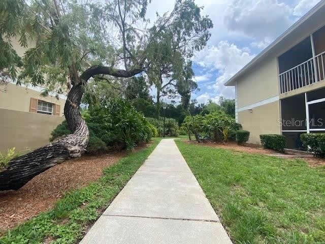 1656 SUNNY BROOK LANE