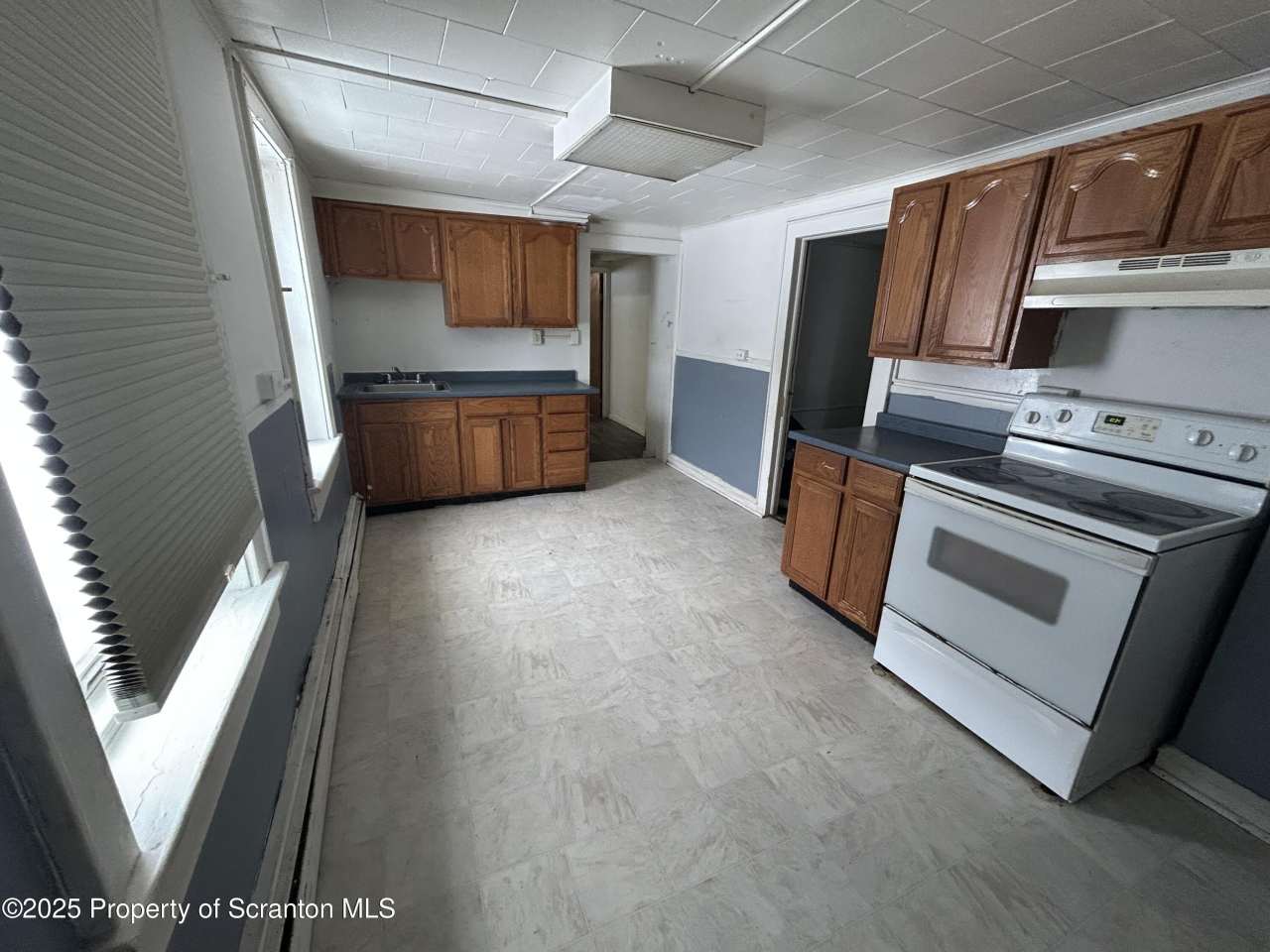 1849 Clearview Street