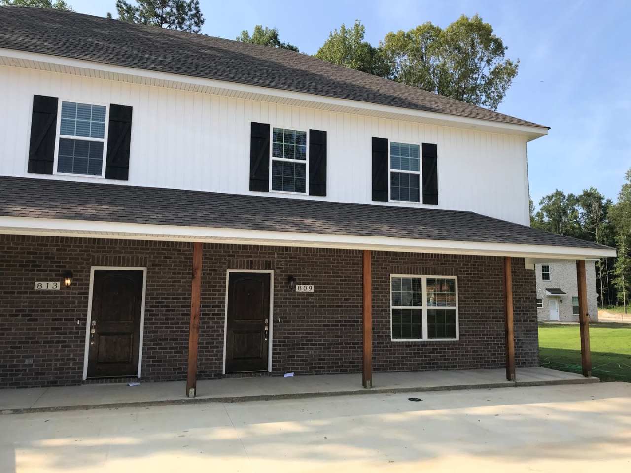 Available Fall 2026!