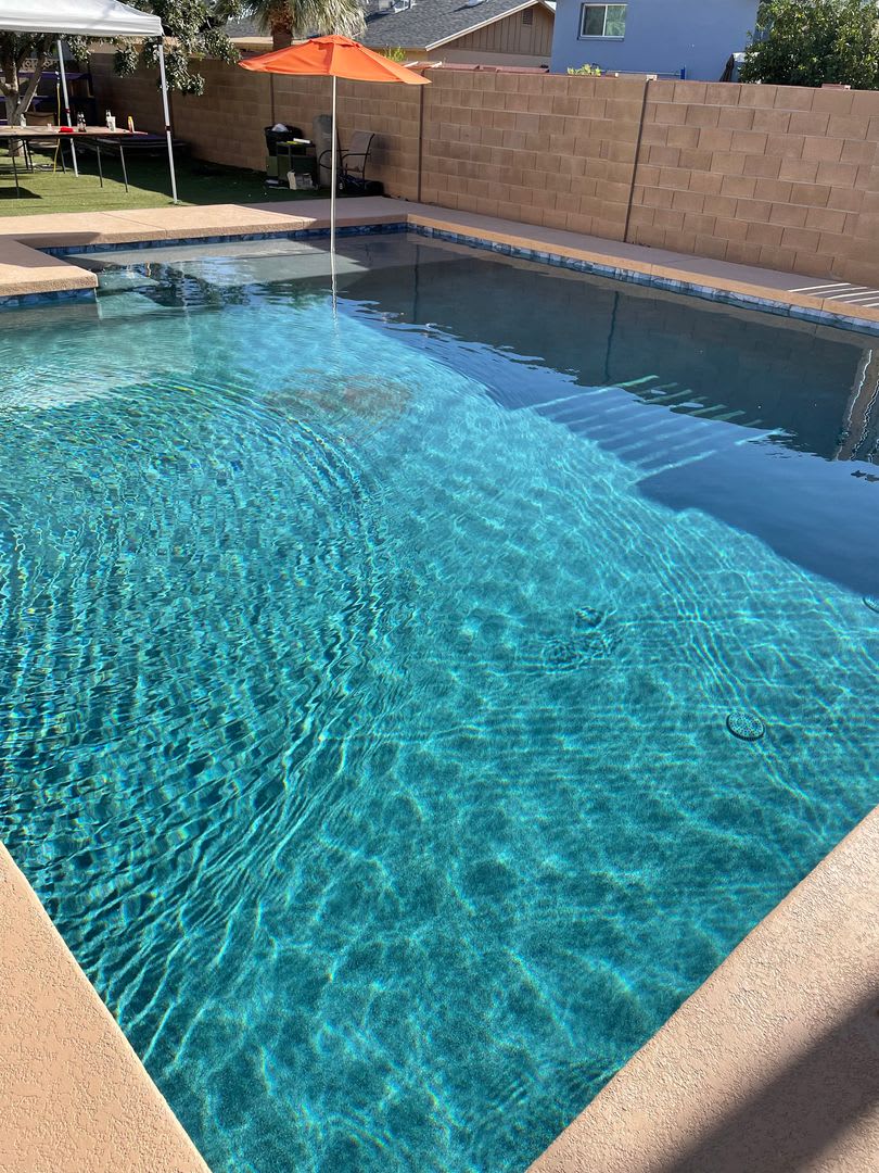 Exceptional 6-Bedroom Residence Near ASU with Garage  Modern Conveniences