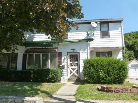 1988 Mendon Road - 1