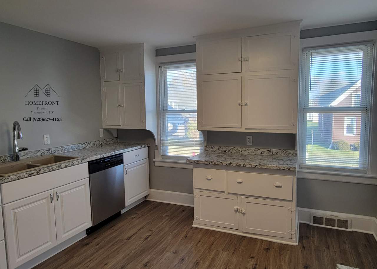 1530 South 14th Street (upper)