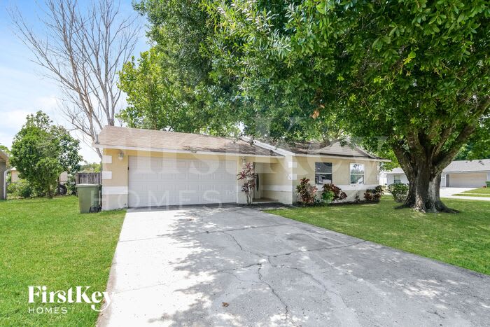 116 Rebecca Drive Northeast