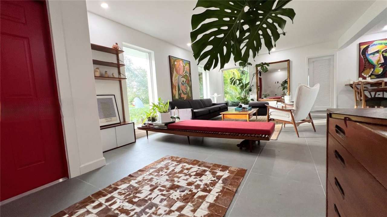 14605 Southwest 75th Avenue