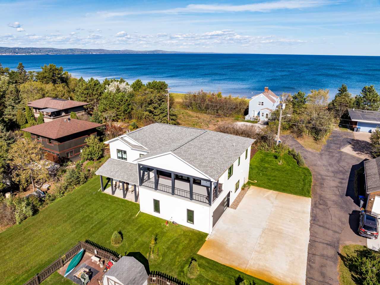 3816 Minnesota Avenue