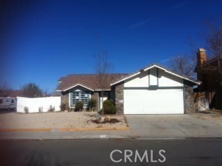 2319 Landsford Street