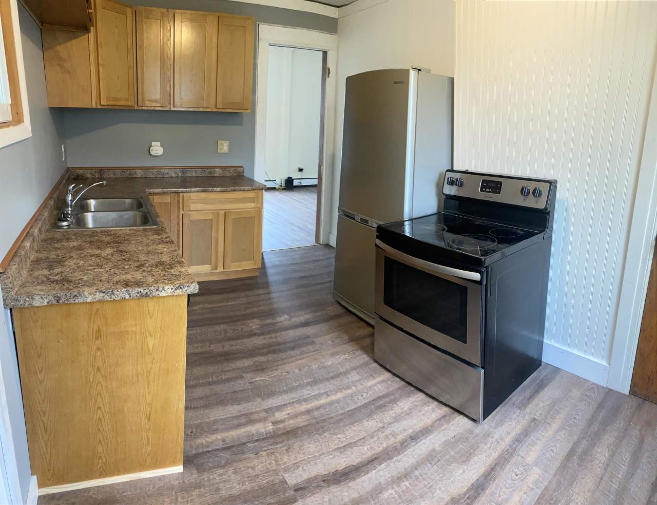 153 West Bridge Street - A