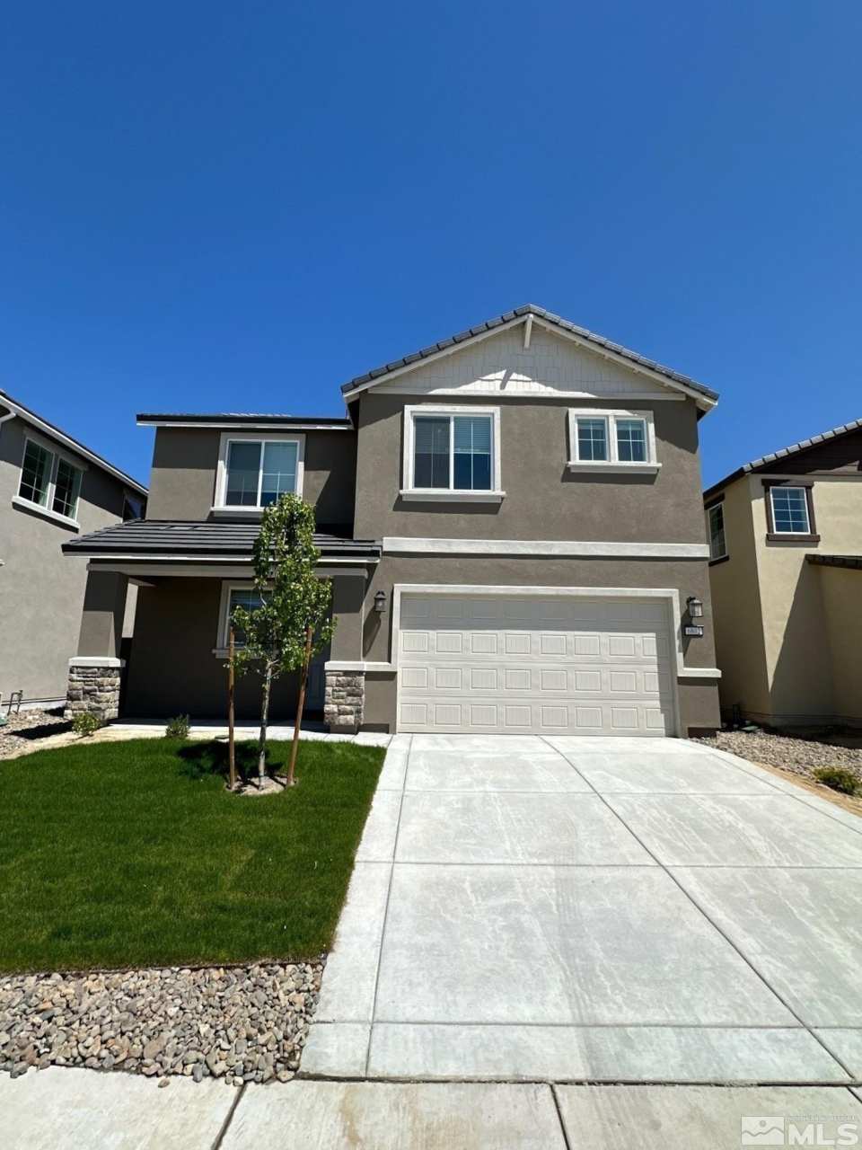 6802 Ronaldinho Drive