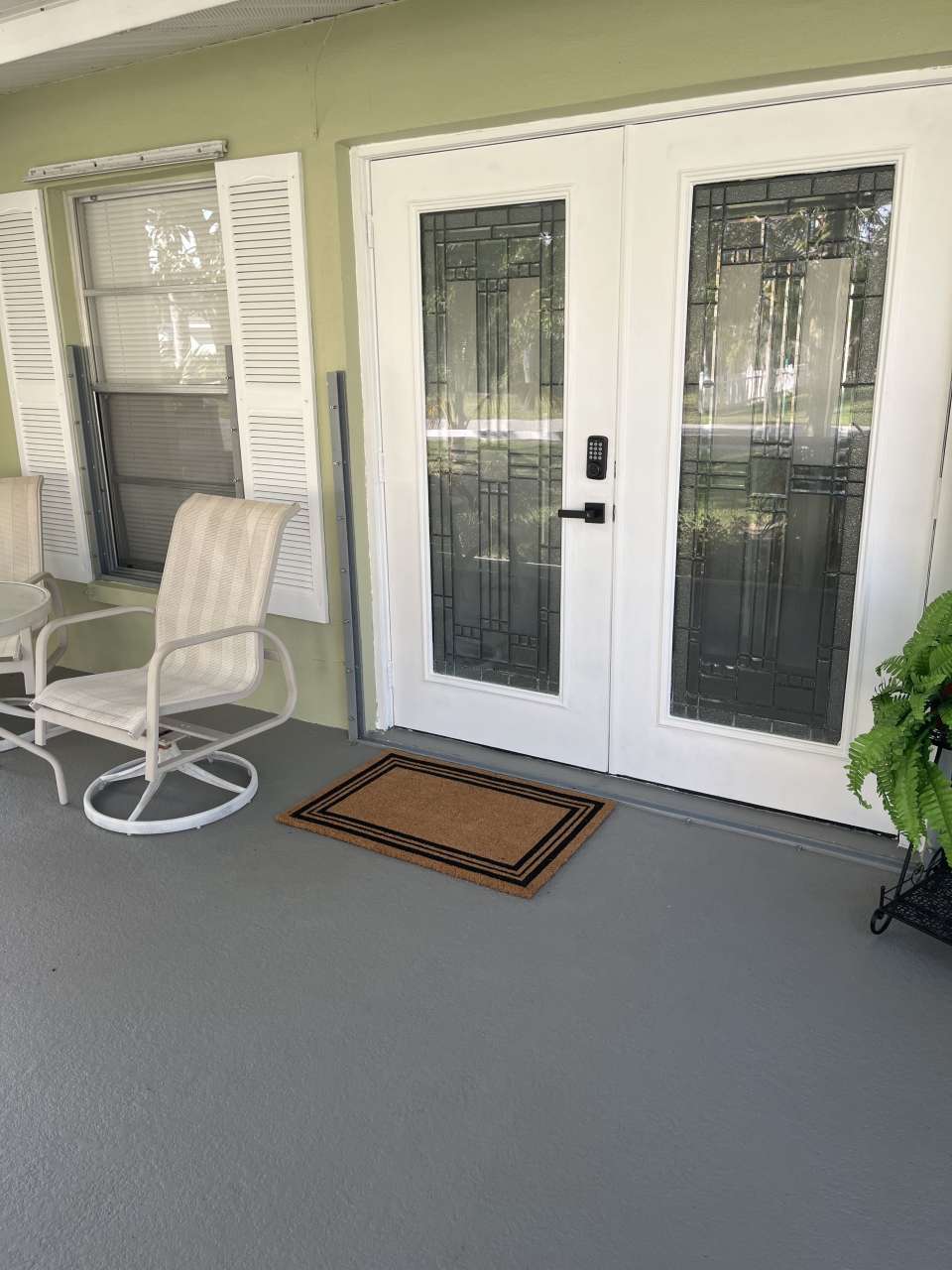 27251 Patrick Street