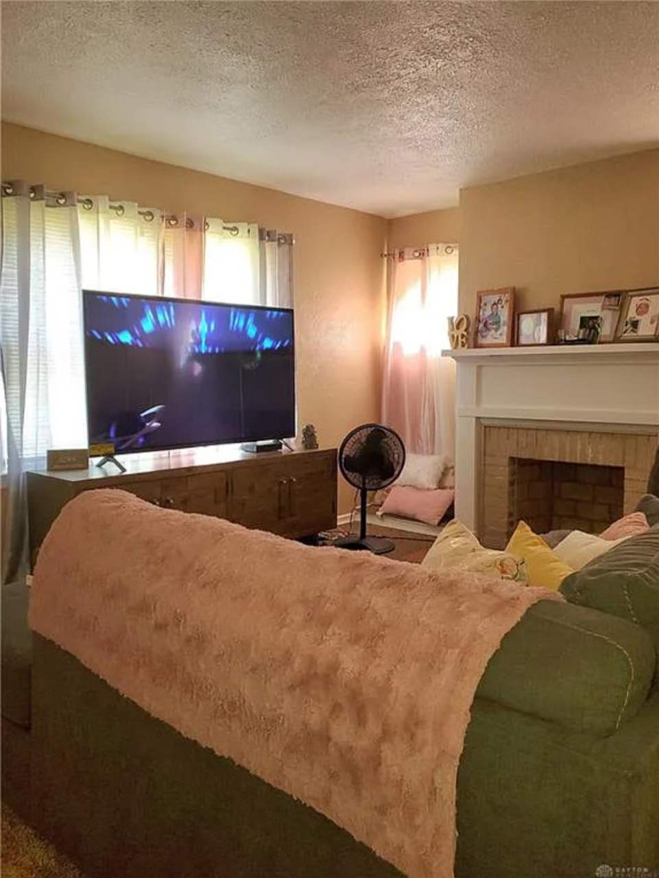 1029 Cumberland Avenue