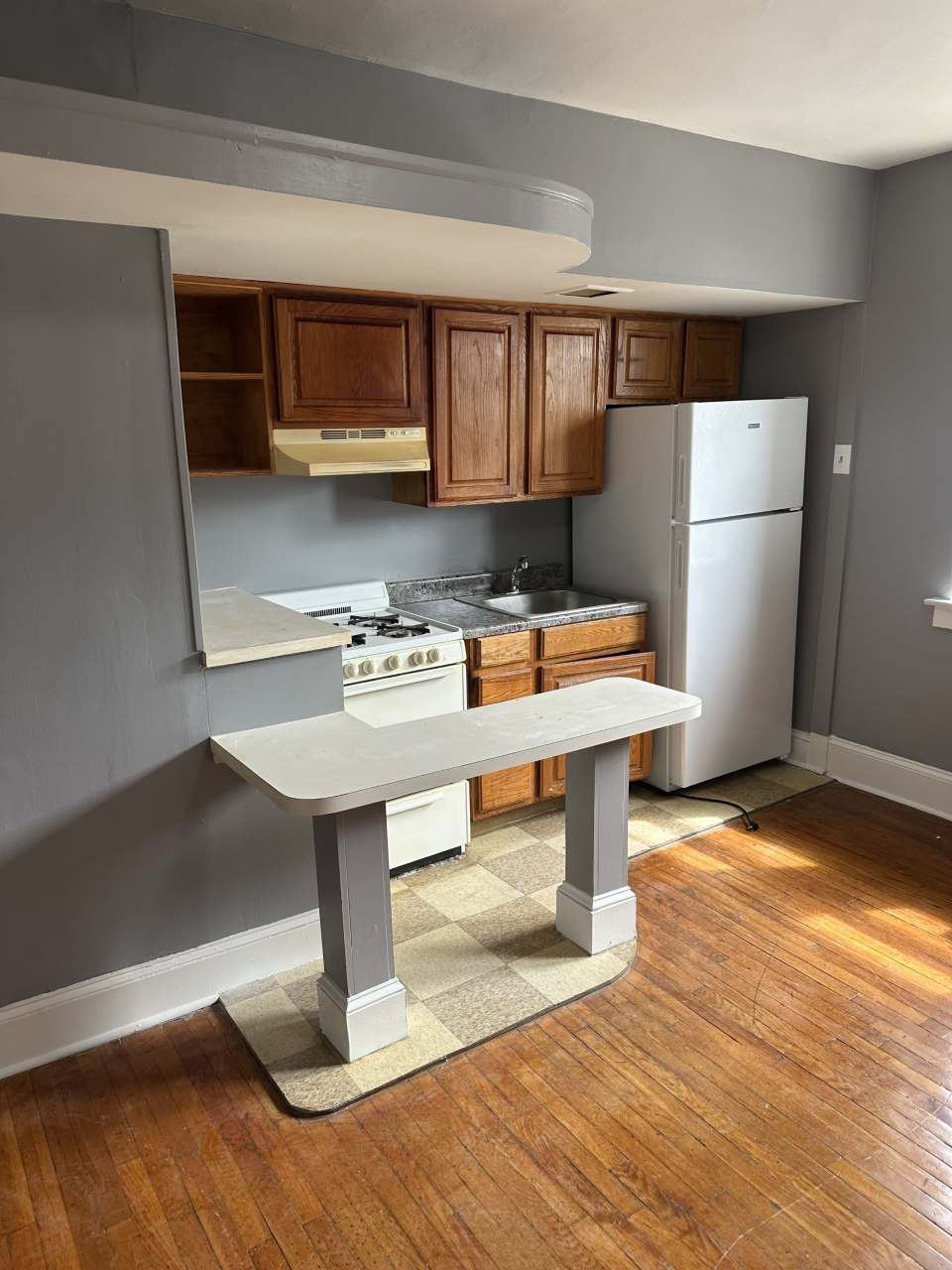 6625 Blakemore Street-C