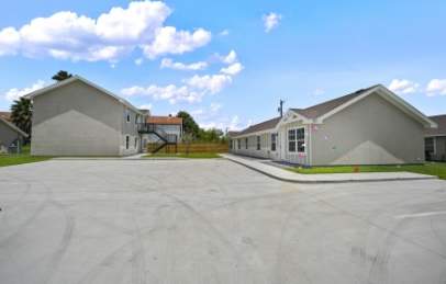 2112 Multi National - B