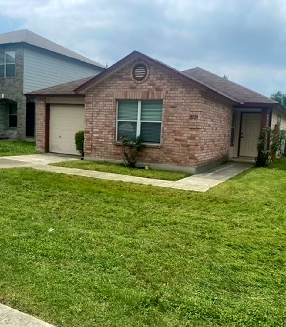 Beautiful Renovated Home in Bridgewood