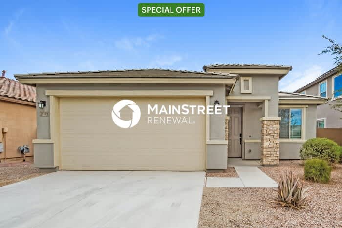 20119 West Buchanan Street