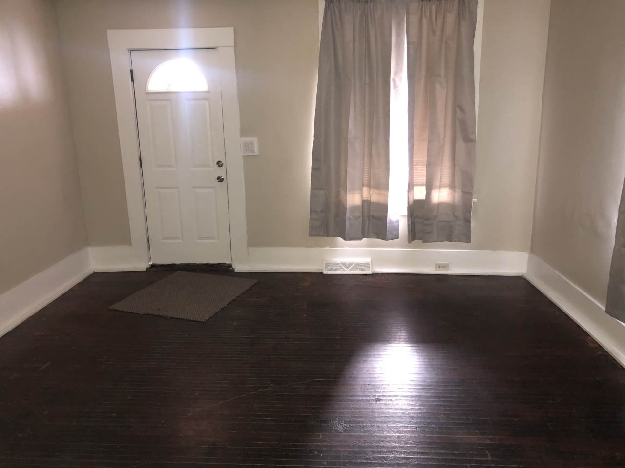 675 Jefferson Street