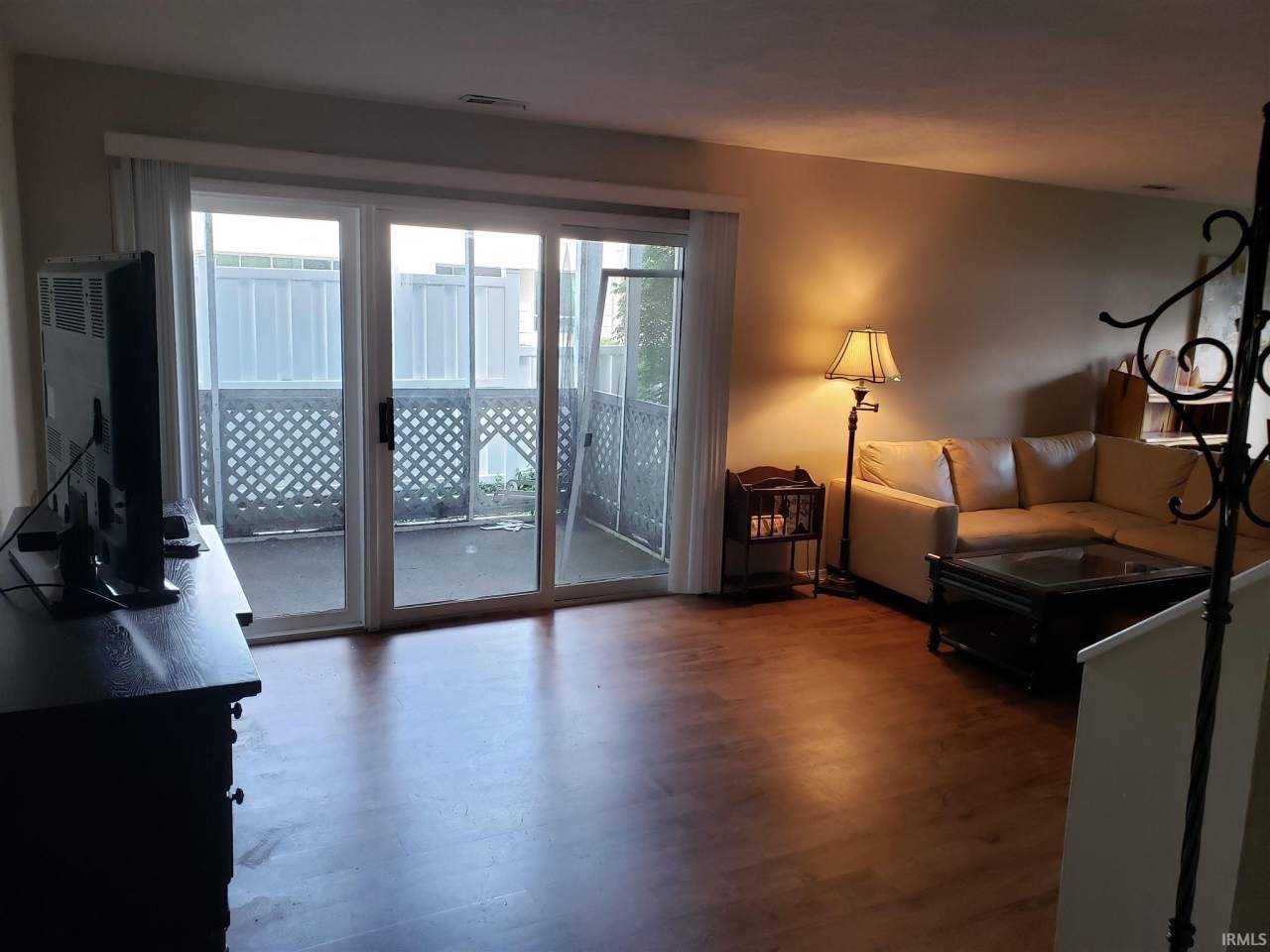 1204 S College Mall Road