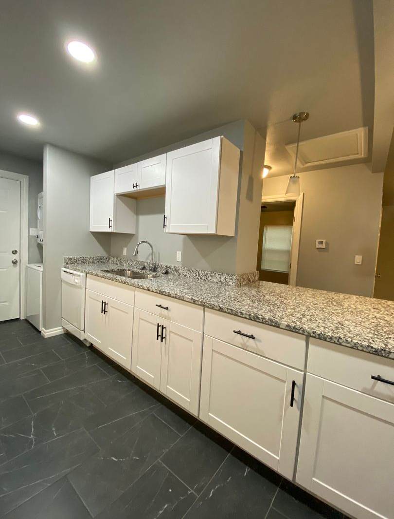 1304 North 73rd East Avenue