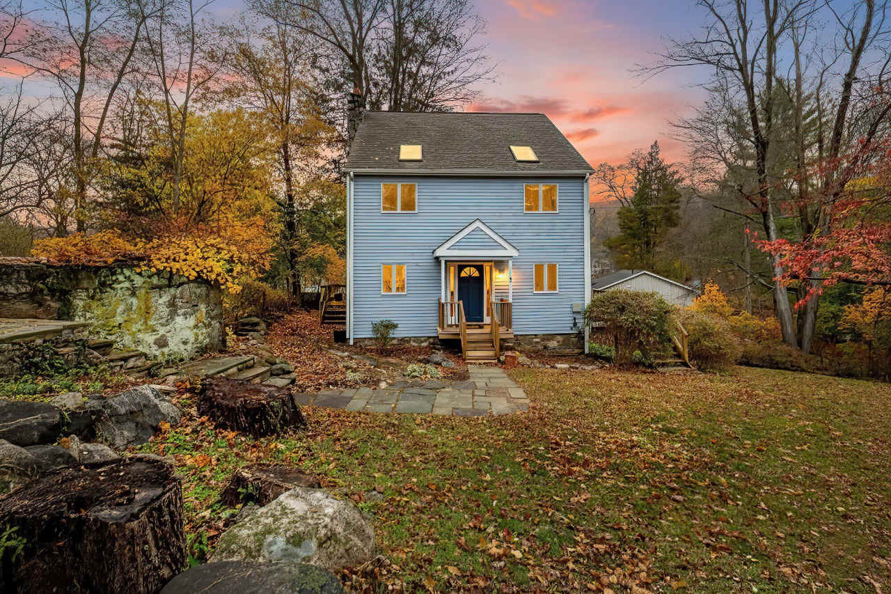 14 Clearview Terrace