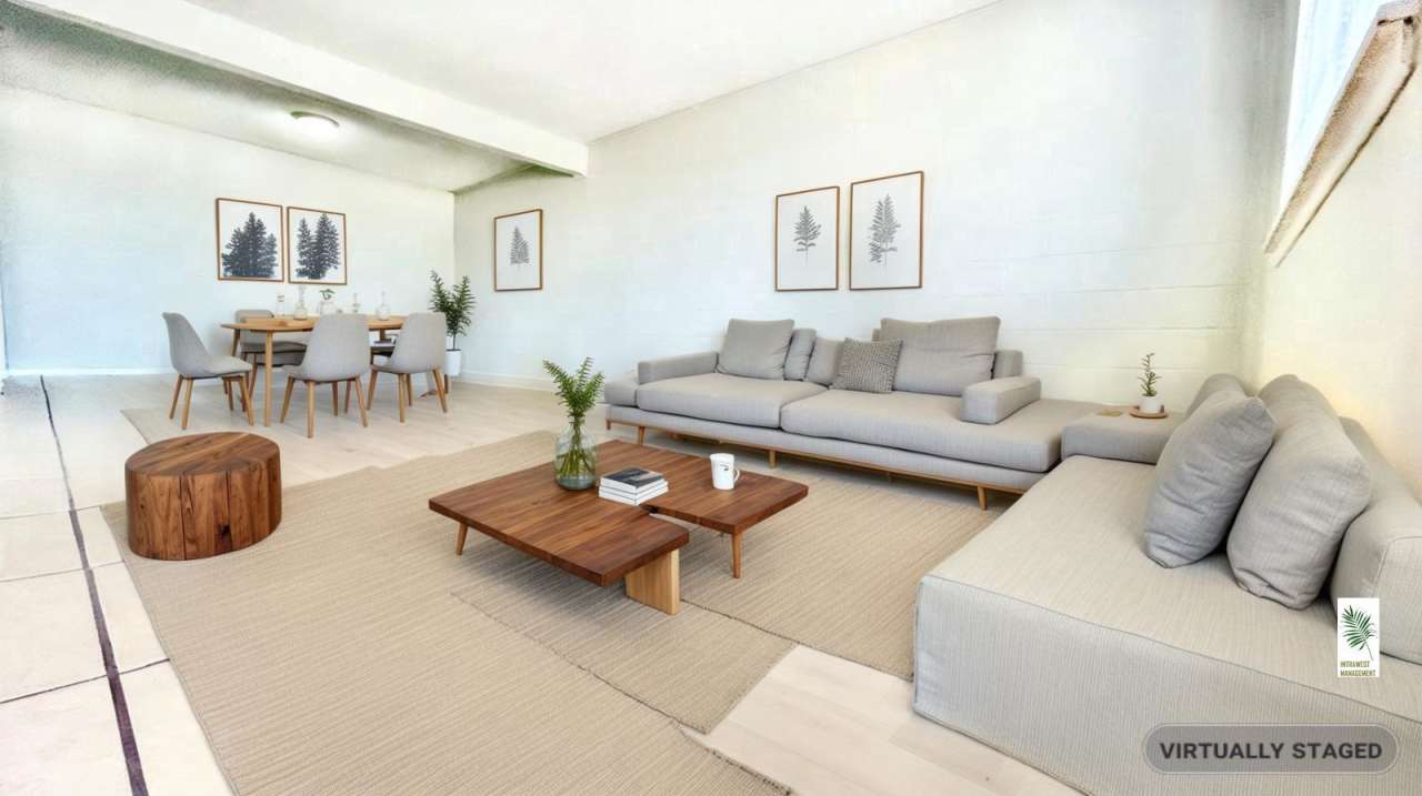 3930 Englewood Circle