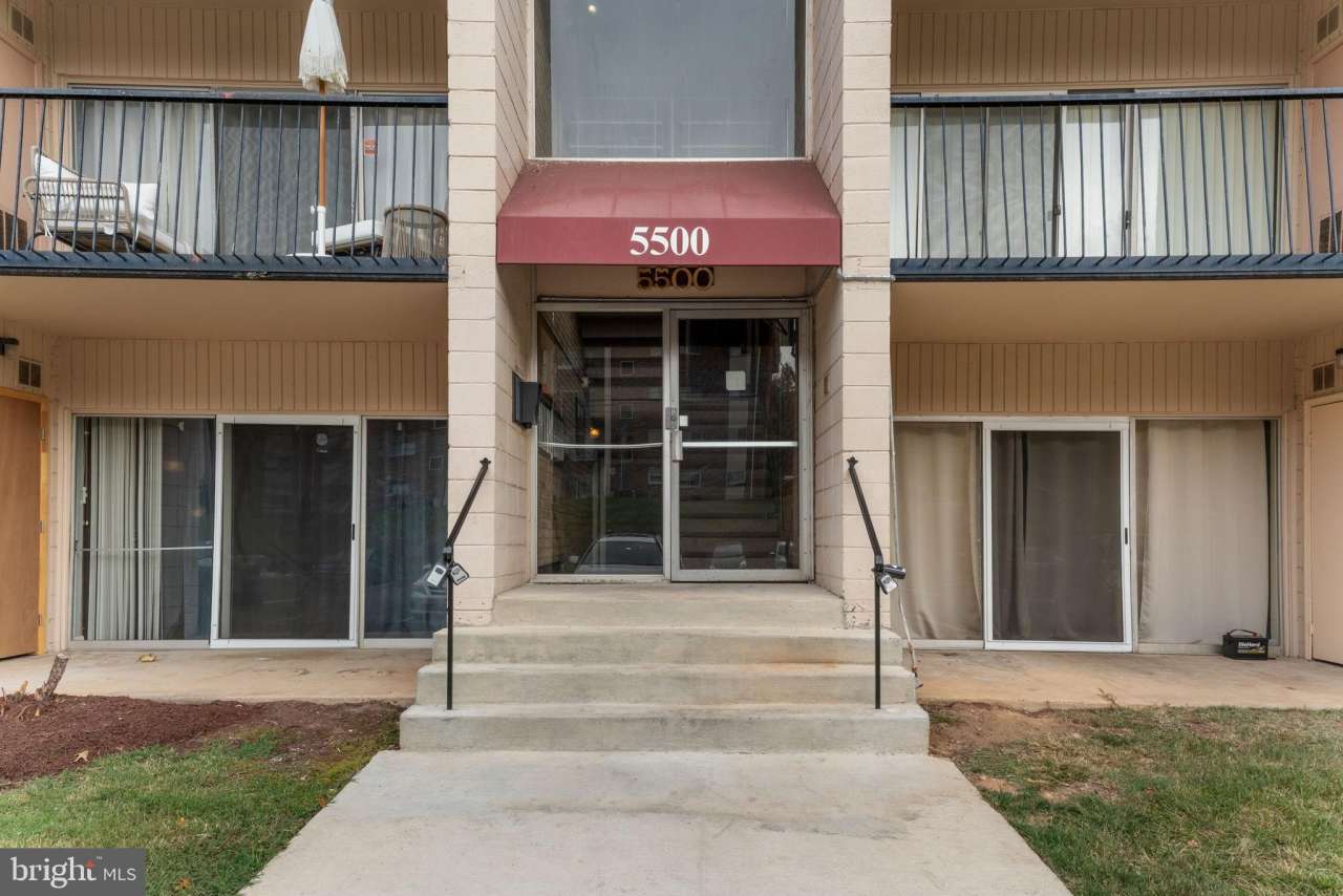 5500 KAREN ELAINE Drive unit: 911