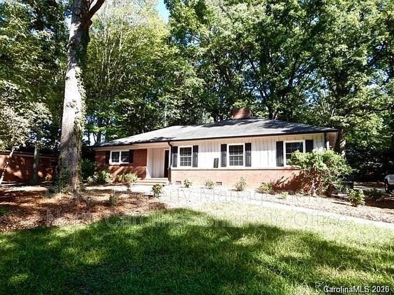 227 N Sharon Amity Rd