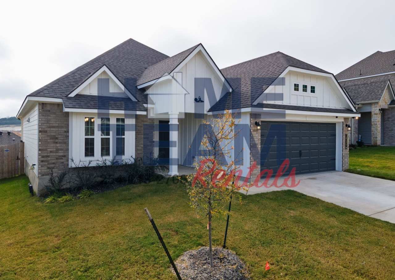 437 Appalachian Trail