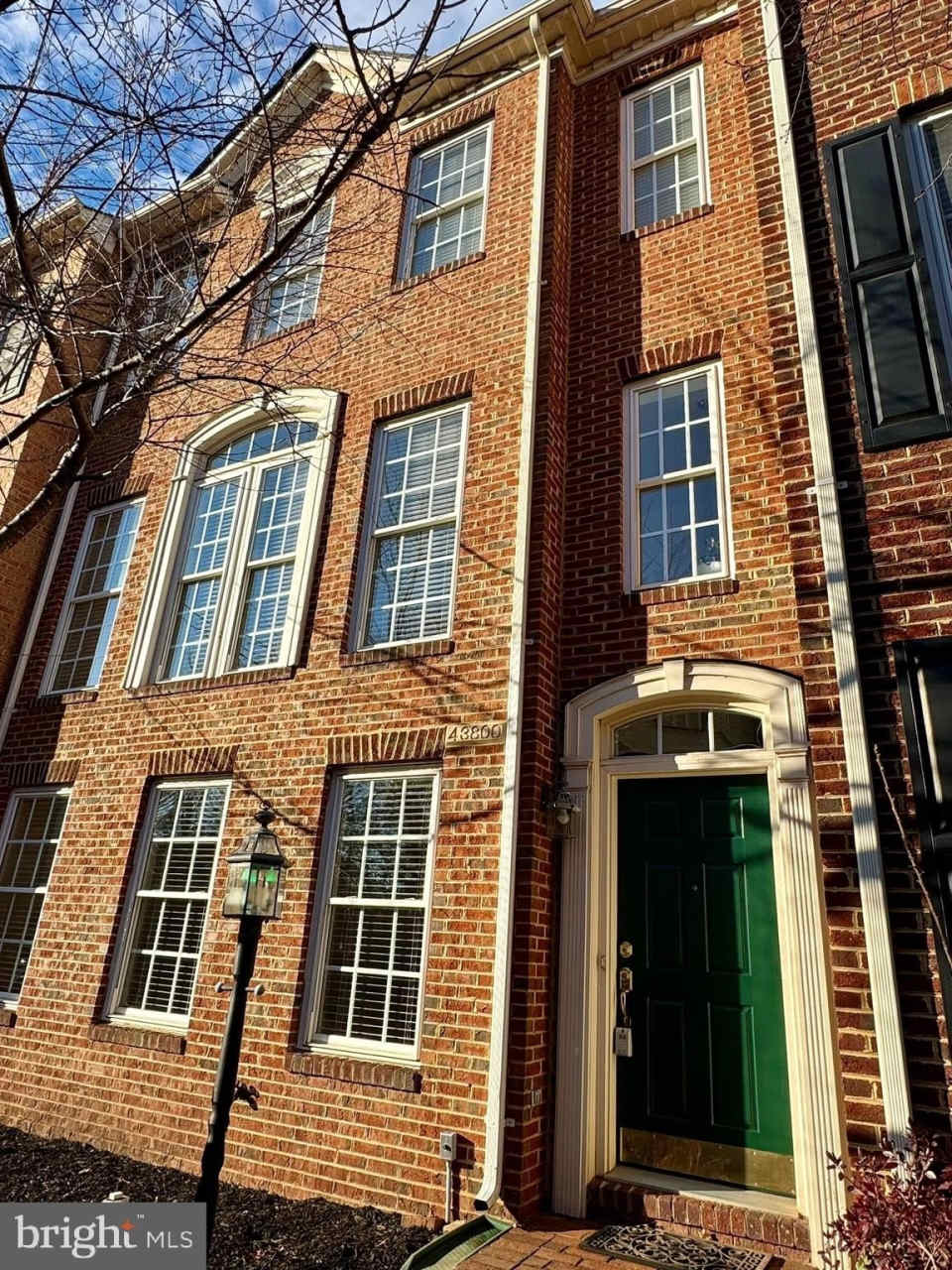 43800 BENT CREEK Terrace