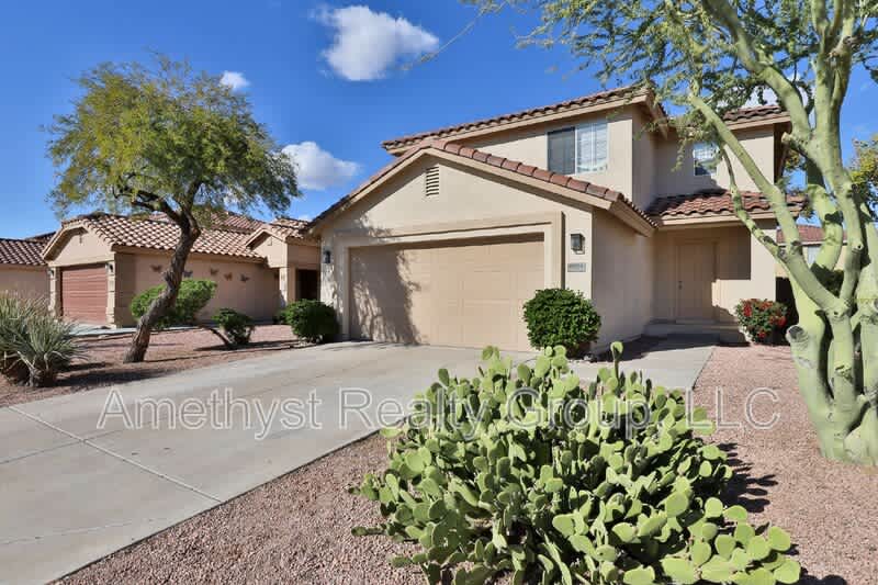 11706 West Sunnyside Drive