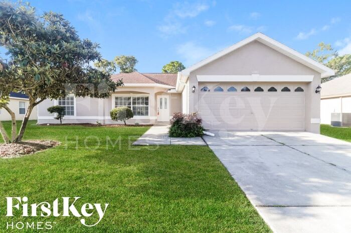 11040 Red Coach Street