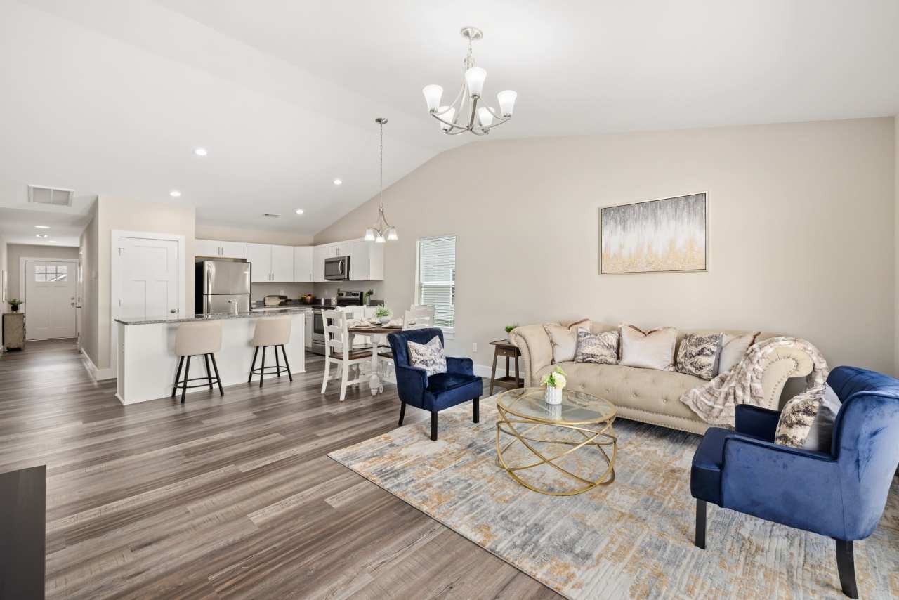 391 Willow Blossom Lane