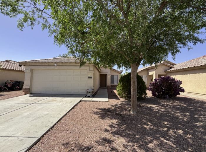 12945 West Cherry Hills Drive