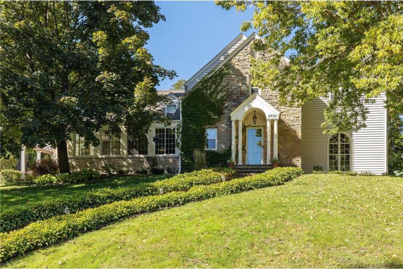 2730 Glenhurst Ave Near Cedar Lake