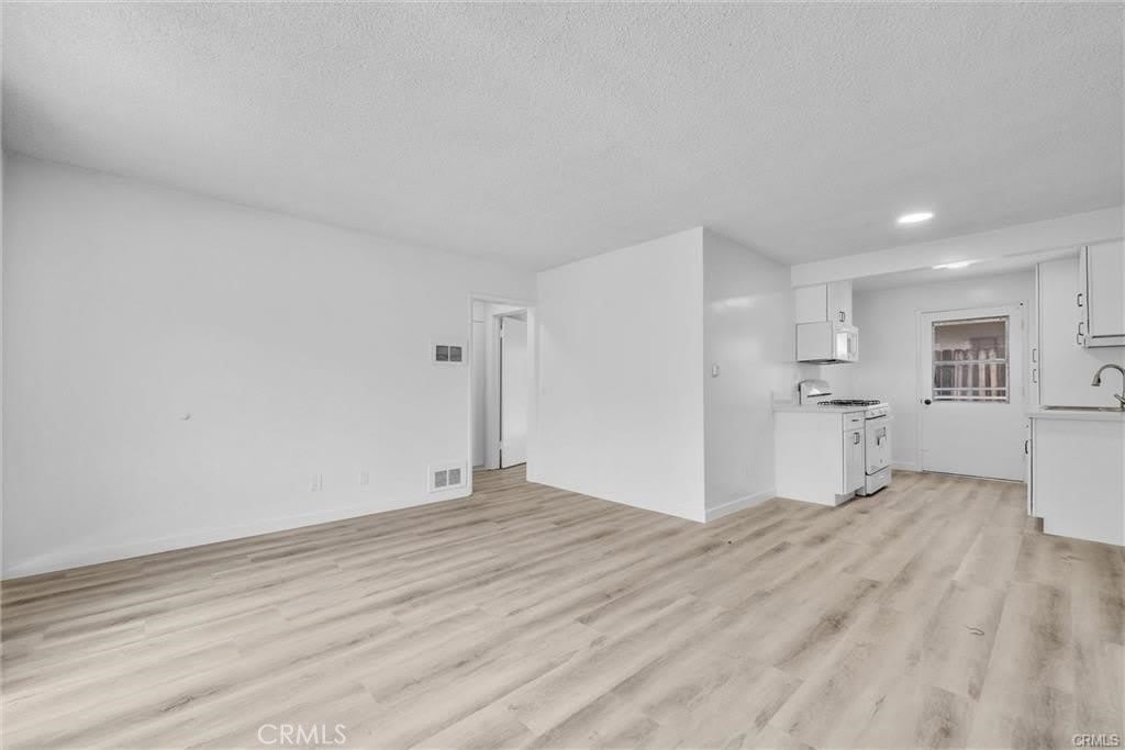 701 S Garfield Avenue