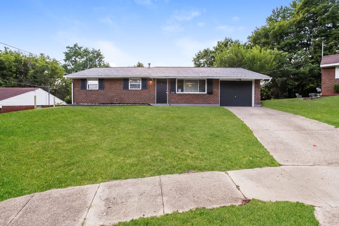 12121 Cornavin Court