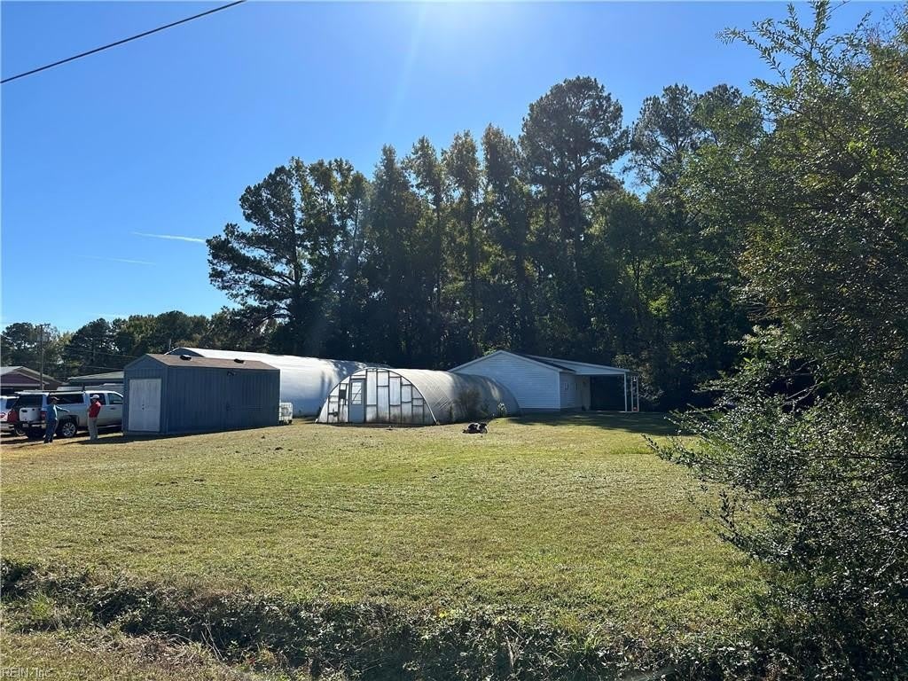 30683 Peachtree Avenue