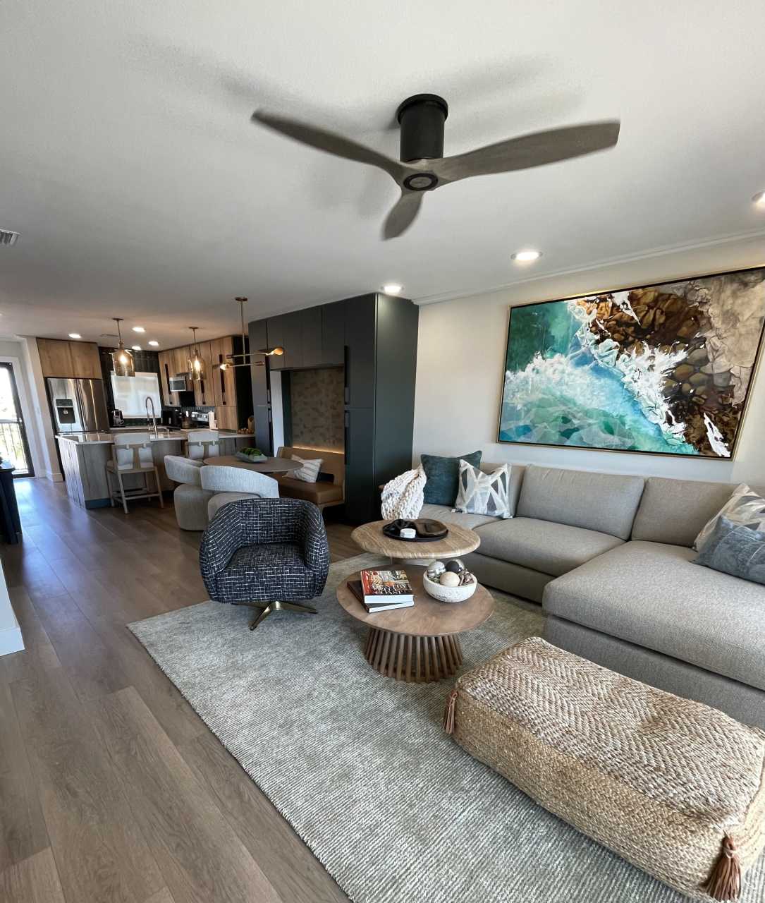 3111 Pass A Grille Way