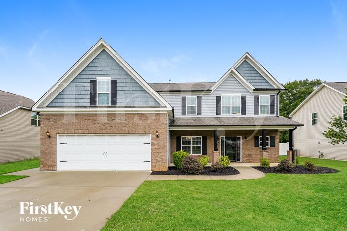 558 Dorchester Street