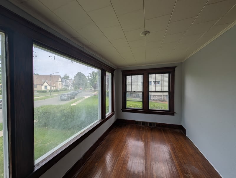 188 Englewood Avenue - Apt #1